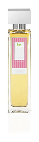 Iap Pharma Pour Femme 11