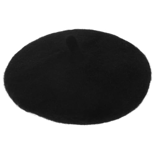 Alasum ybgpx[X  LpXq ap[eB[ RXv ybgpwbhEFA ʐ^Be  Ղ LN^[ߑ Ɨp