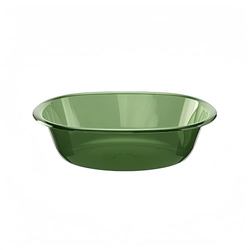 ʑ ȉ~`  vX`bN e Lb`VN Cg oX[ z[ r[eB[T 􂤂߂̃vX`bN̐ʊ ؐ􂢏 (O[, )