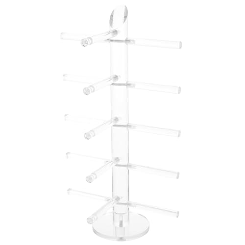 DOITOOL ANKlX^h ዾbN p yʂŊ KlTOXW VvfUCňێ