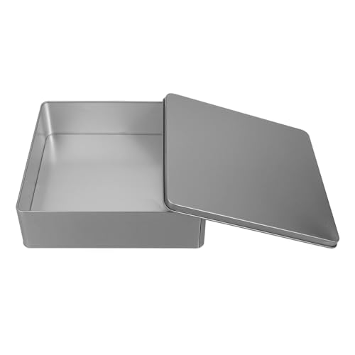 BESPORTBLE uL {bNX Wt  `   NbL[ p [ {bNX p[eB[ Rei p nEB[ NX}X 