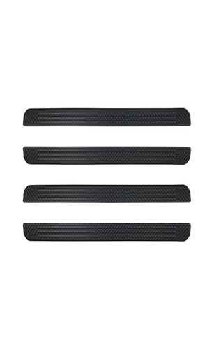 �T�����C�v���f���[�X CX-80 �Ή� �T�C�h�X�e�b�v�O�� �X�J�b�t�v���[�g �t�����g�E���A�Z�b�g 4P �J�[�{���� �ԑ̕ی�S���t��