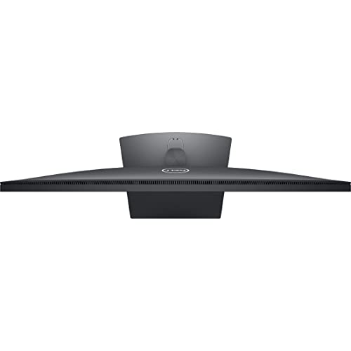 Image of Dell E2422HN 23.8 inch LED LCD Monitor - 16:9 - Black