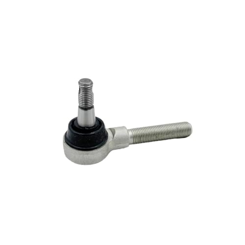 Embout de biellette de direction robuste pour supprimer le jeu de direction CF800