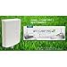 Alfa WiFi Camp Pro 2 Long Range WiFi Repeater kit + Alfa APA-L2410 10dBi Panel