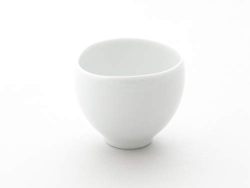 Japanische Teeschale Sò-Sò L, 300 ml, Porzellan Cover