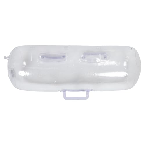 LABRIMP Ϗdʃg[jOobO ϋvf ^ъȒP |[^utBbglX ̊ƃoX r̓Abvp