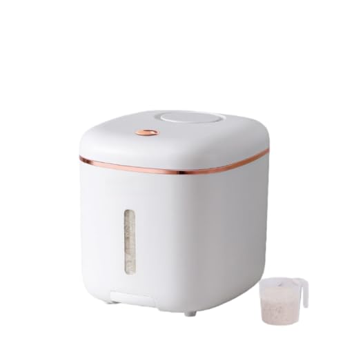 �^��Ăт� 5kg�E10kg ���ۑ��e�� �����ۑ��� �����^�� �h���E���C�E�_���h�~ �~�J�΍� ���ĕۑ� �N�x�L�[�v �t�[�h�X�g�b�J�[ �y�b�g�t�[�h�p �܂̂܂ܕۑ��� �����^�ѕ֗� (5kg)