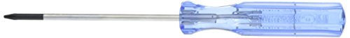 Pao-03 by Engineer : instrument de mesure et ajustement