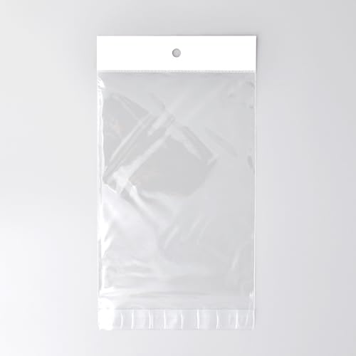 OPP݉wb_[ 140×c215×t^30×wb_30mmy100z