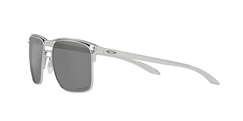 Oakley Men's Oo6048 Holbrook Ti Square Sunglasses3