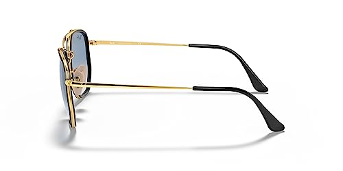 La mejor selección de Lentes de Sol Ray Ban - 5 favoritos. 14 Lentes de Sol Ray Ban marca Ray-Ban (2)