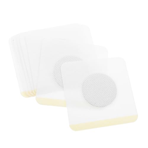 HAPINARY para el decoración de aire acondicionado lápiz labial pegatinas levantador de para aumentar el volumen de los Esencia de hierbas