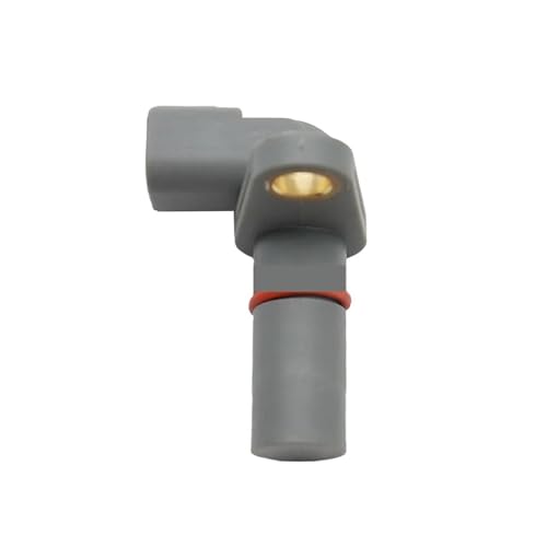Speed Sensor AE8Z7M101A Speed Sensor Fit for Ford Fit for Focus MK3 C346 LW LZ Fit for Fiesta B C MAX Fit for C-Coupe Fit for EcoSport Fit for Fusion Fit for Transit Fit for Courier Replace