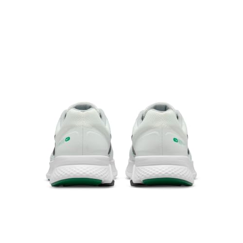 Image of NIKE Men's RunAllDay Running Shoes