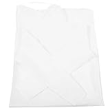 SEWOART Bolsa de Secado Rápido para Ropa de 15 M Portátil y Plegable para Chaquetas de Plumas Camisetas y Ropa Interior Adecuado para Viajes Lavandería y Secado Casa