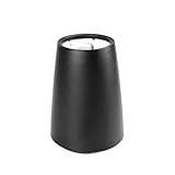 Enfriador de vino,Enfriador de champán | Enfriadores de vino reutilizables para botellas,Cubo de vino aislado portátil para mantener el vino fresco, enfriador de botellas de champán para uso en el hog