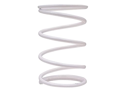 Motodak Ressort de poussée D.4,1 Polini +15% Peugeot