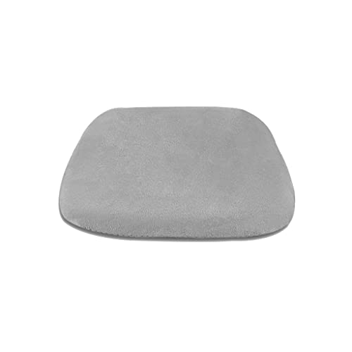 Coussin de chaise de classe parfait pour les longues heures d'étude