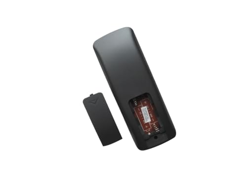 Télécommande Vizio pour animer vos soirées cinéma sur écran E320i-a1