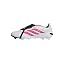 Ftwr White Solar Turbo Core Black