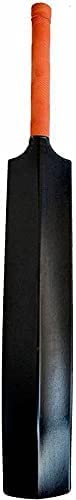 SHREDZ Kids Zone Heavy Grade Hard Plastic Cricket Bat with Wicket Set Floro & 1 Tennis Ball for Kids (Size 3, Age 6-10 Year Old Kids), Strong Plastic (B0BKZQ9F3D) Amazon Price History, Amazon Price Tracker