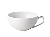 Rosenthal