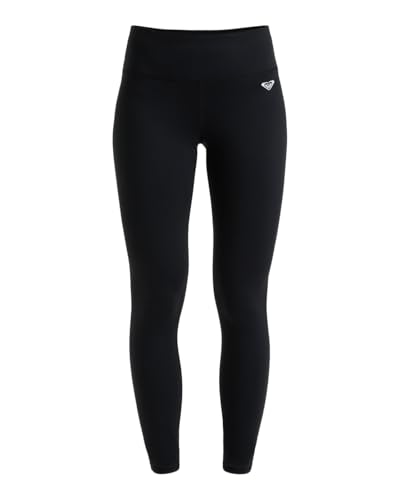 Roxy Everyday Flow Legging pantalon de sport classique femme