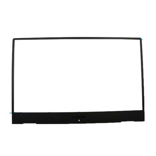�m�[�g�p�\�R���̉t����ʂ̃t���[���ɓK������ Lenovo Legion Y730-15ICH Legion Y740-15ICHg 81HD 5B30S56954