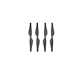 Propeller, Kompatibel for DJI, TELLO Drone Zubehör 3044P Quick-Release Ersatz for TELLO Reparatur Ersatzteile(1 set)