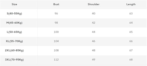 Mens Pullover Sweater O Neck Long Sleeve Soft and Comfortable Warm Knit Sweaters4