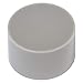 Turning Insert,RPGN Insert Style