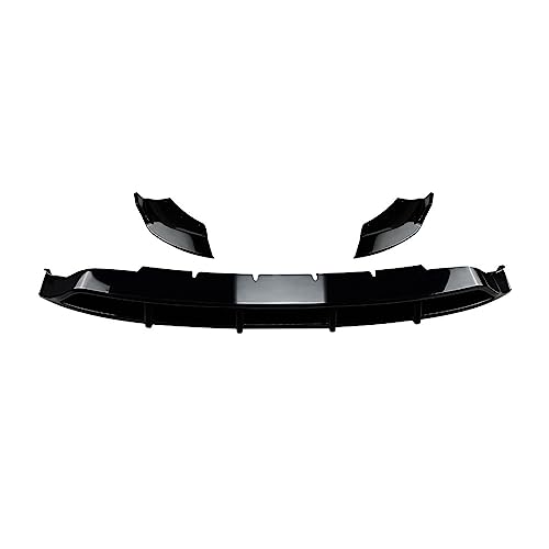 J[ANZT[ tgop[ bvX|C[ Xvb^[ Ji[h xg Jo[ g ƌ݊ ZfXxc GLC NX X254 GLC260 300 2023+ Ή(Bright black)