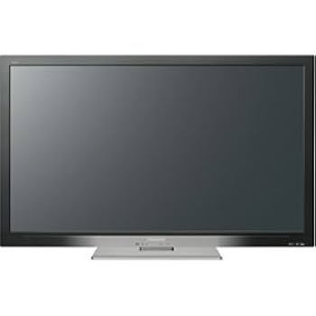【リモコン付き】　Panasonic TH-L42G3 液晶テレビ 42インチ リモコン付き】 Panasonic TH-L42G3 液晶テレビ 42インチ