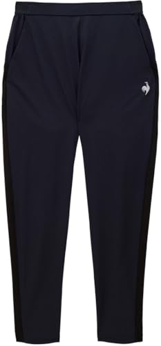 [���R�b�N�X�|���e�B�t] ADVANTAGE PANTS 2 LN4FLP90M_NV00_L