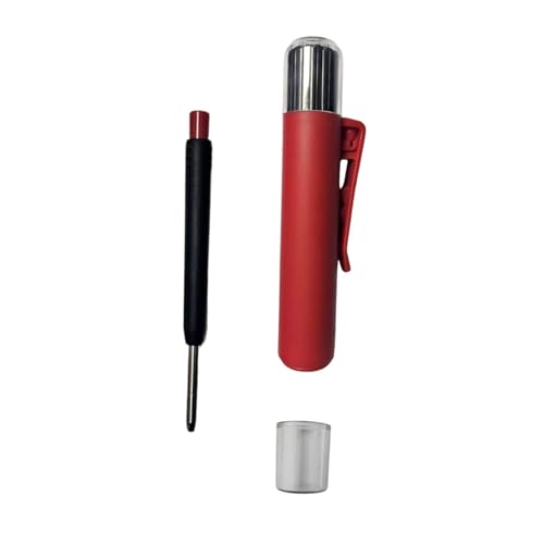 XLWLLNJ ��[�̒�����H�p���M�B���z��Ƃ�����ւ̓h���Ɏg�p�ł��鑽�ړI�}�[�J�[�ł��B, Style B