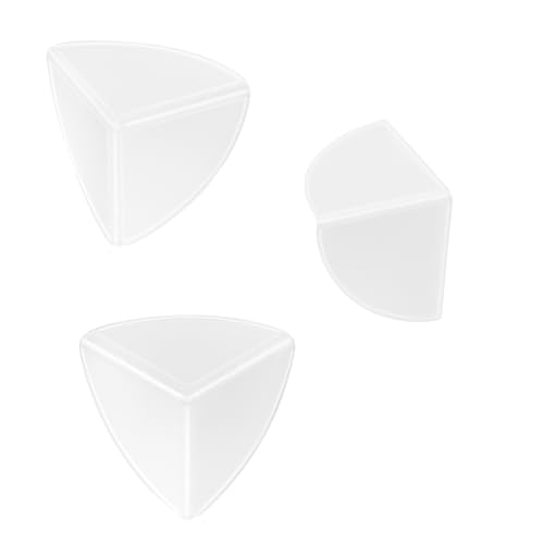 Image of Mini Corner Guards Corner Protector for Regulation Cornhole Boards