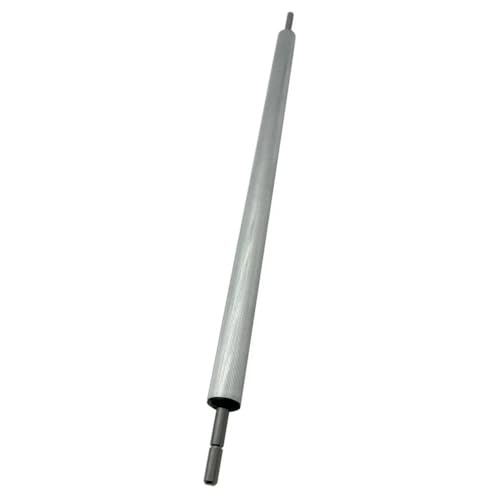 Rouleau magnétique de développement MP 2554 3554 4054sp 6054 pièce d'imprimante laser