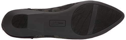 Anne Klein Women's Odette Flats Ballet - Image 4