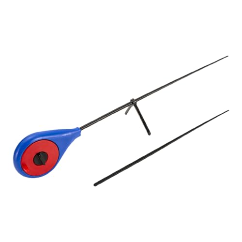 |[^uACXtBbVO|[ - yʃXsbh|NCbNZbgAbvACNtBbVOMAAgEgEH[[͎~܂؂̃ANZT[ARpNgȊȓ~̊pxc[AC[W[L[fUC