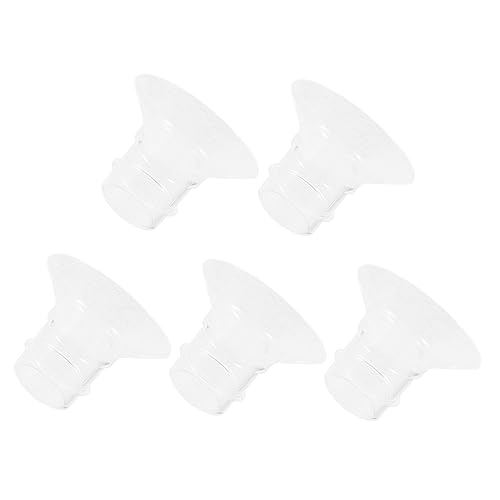 MERRYHAPY 5pVRtWCT[g Ή d ANZT[ CXΉ