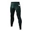 1d Green