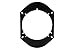 Scosche Compatible with Select Import and Domestic Vehicles 5