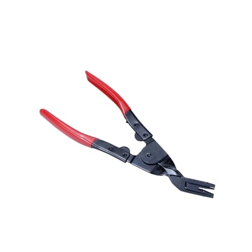 ԗpNbvt@Xi[OvC[Lbgpl_bV{[hEBhẼc[t@Xi[plhAvX`bNxbgOc[(Only Pliers(Red))