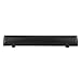 Produktbild Weikeya Heim Theater Soundbar, Abs 25 Hz-20 kHz 40 dB Reich Bass zum Heim Theater Umgeben Klang mit Gebaut - in Subwoofer