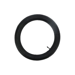 2.5 2.75 14 60 100 14 Rubber Inner Tube Durable Pit Bike Dirt Bike 4 21ihh7s67al. sl500 . ss300