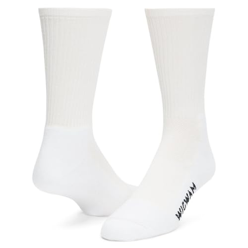 Wigwam Men's Cool-lite Pro Crew Socks