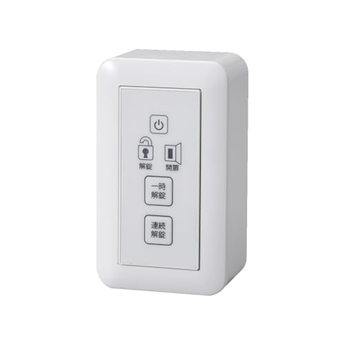電気錠制御盤」の人気商品一覧 | 安い商品を通販サイトから探す
