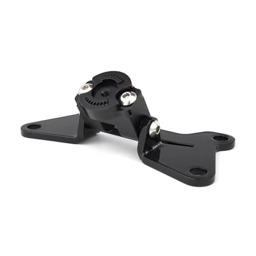 Support GPS moto Concours14 pour vos voyages et road trips