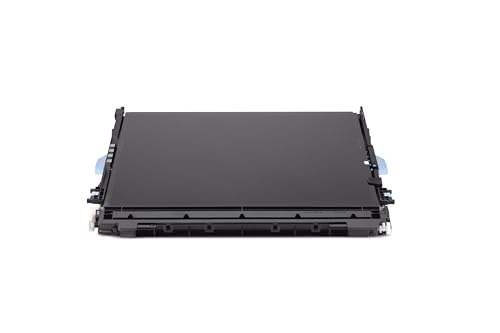 Kit de transfert d'image LaserJet pour restaurer l'impression